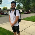 Profile Picture of ERIK ALVAREZ (@erik.alvarez07) on Instagram