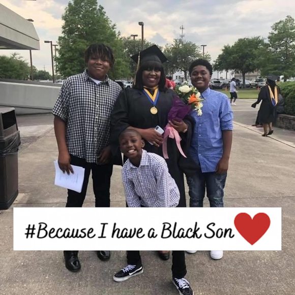 Profile Picture of Latoya Perrilliat (@toyap1975) on Poshmark