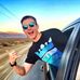 Profile Picture of Casey Thacker (@casey.thacker.5) on Facebook
