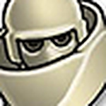 Profile Picture of Tom Murray (@legocustomreviewspics) on Flickr