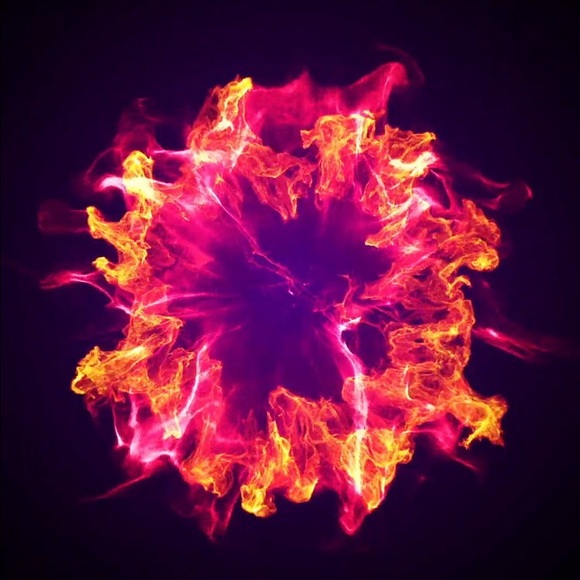 Profile Picture of Brianna Kotek (@briannak4) on Poshmark