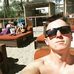 Profile Picture of Clint Talman (@clint.talman) on Facebook