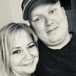 Profile Picture of Randy Bell (@randybell07) on Instagram