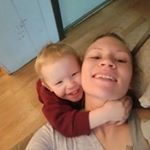 Profile Picture of Alexa Albrecht (@albrecht.alexa) on Instagram