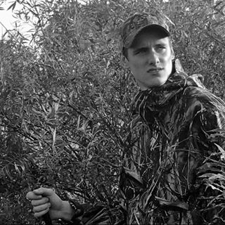 Profile Picture of Benjamin Kubek (@ben.kubek) on Facebook