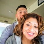 Profile Picture of steven arriaga (@arriaga9428) on Instagram