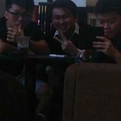 Profile Picture of Garry Kong (@garry_kong) on Twitter