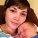 Profile Picture of Myka Robinson Koehler (@mykajo) on Pinterest