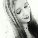 Profile Picture of Chrystal Kennedy (@cheeky_lil_mummy91) on Instagram