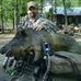Profile Picture of Bill Tolbert (@bill.tolbert.397) on Facebook