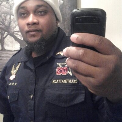 Profile Picture of Fred Burr (@mon3ymak3r2785) on Twitter