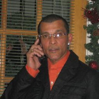 Profile Picture of Felix Falcon (@guaraguao1963) on Twitter