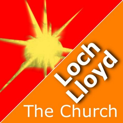 Profile Picture of TheChurchAtLochLloyd (@LochLloydChurch) on Twitter