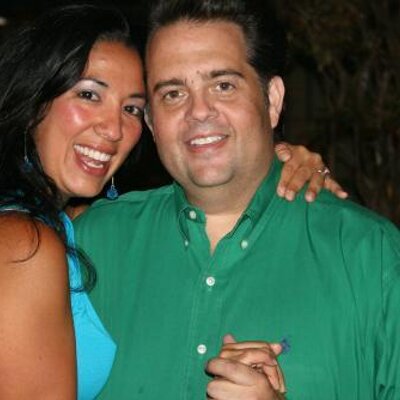 Profile Picture of Michael Bonafede (@mbonafede) on Twitter
