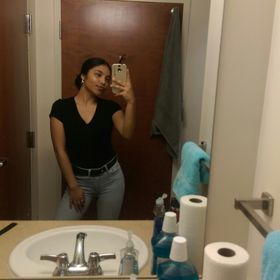 Profile Picture of Catherine Espinal (@espinal98) on Pinterest