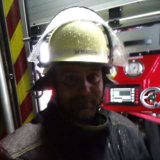 Marcus Bausch - Instagram Profile Picture of Marcus Bausch (@marcusbausch) on Instagram