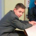 Profile Picture of Lewis Hutton (@lewwybutton) on Instagram