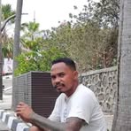 Profile Picture of Jandu DaNtel (@Jandu-DaNtel) on Facebook