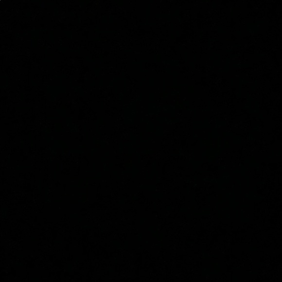 Profile Picture of Jared Rupert (@jared_rupert) on Poshmark