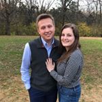 Profile Picture of Blake Burris (@blakeburris1995) on Instagram