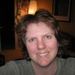 Profile Picture of April Badger (@missbadger) on Pinterest