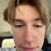 Profile Picture of Alec Mayer (@alec.mayer.96) on Facebook