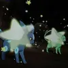 Profile Picture of it (@f1eurmorr) on Tiktok