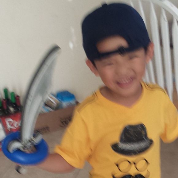Profile Picture of Jian Chen (@cjm821007) on Poshmark