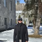 Profile Picture of Mark Carlo Dingal (@markdings031397) on Facebook