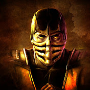 Profile Picture of Jeffrey Best (@jeffreybest6505) on Youtube