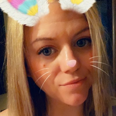 Profile Picture of Kristin Planamente (@kristin55318108) on Twitter