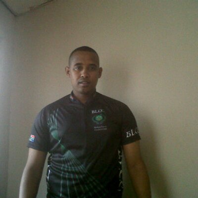 Profile Picture of Paul Hendricks ♥ LFC (@thepro27) on Twitter