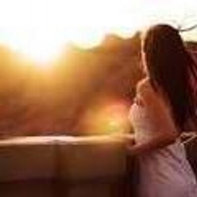 Profile Picture of Celina Fields (@charmainemanaoa) on Twitter