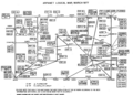Profile Picture of ARPANET - Wikipediaon Wikipedia