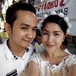 Profile Picture of Joel Pablo (@joel.pablo.35) on Instagram