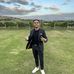 Profile Picture of Peter Katsaros (@peter.katsaros) on Facebook