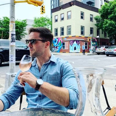 Profile Picture of Jacob Branco (@JacobBranco) on Twitter