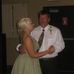 Profile Picture of Scott Oksendahl (@scott.oksendahl) on Facebook