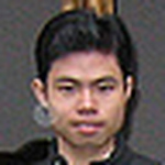 Profile Picture of VU HUY TRINH (@VU HUY TRINH) on Flickr