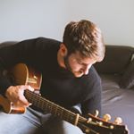 Profile Picture of TOM CUMMINGS (@thomas_uk) on Instagram