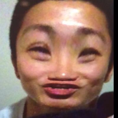 Profile Picture of Jimmy Guo (@methuenskccer9) on Twitter