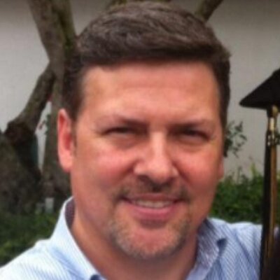 Profile Picture of Stacy Grant (@stacygrant22) on Twitter