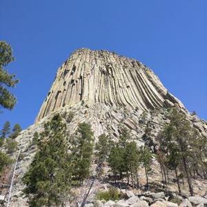 Profile Picture of Justin Yarbrough (@dz326c) on Twitter