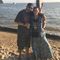 Profile Picture of Mike Helmer (@mike.helmer.5686) on Facebook
