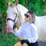 Profile Picture of alexandra.chamorro (@alexandra.chamorro) on Instagram