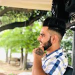 Profile Picture of Amrit Sandhu (@lambardar_saab1498) on Instagram