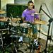 Profile Picture of harrys drummer Hebert Carlos Alves dos Santos (@harrysdrummer) on Pinterest