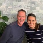 Profile Picture of Andrew Peake (@andrew.peake) on Instagram