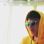 Profile Picture of Lrence Michael Morata (@l.amorata) on Instagram