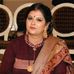 Profile Picture of Tanya Gupta (@tanya.gupta.5876060) on Facebook
